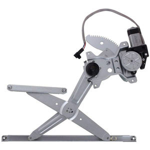 OEM 69801-02040 Régulateur de Lève-<span class=keywords><strong>Vitre</strong></span> électrique <span class=keywords><strong>Moteur</strong></span> pour <span class=keywords><strong>Toyota</strong></span> <span class=keywords><strong>Corolla</strong></span> AE-111 - Product Image 2