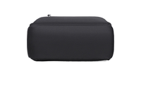 Sac à dos pour ordinateur portable imperméable, sac à dos pour hommes, sac à dos pour ordinateur, grande capacité, sac à dos décontracté pour étudiants, sac de voyage pour ordinateur, unisexe
