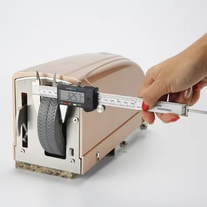 فتحت أبواب مرآب أوتوماتيكي من نوع العجلات من من من من من من من من من من من من من من من من من من من من ومن ومن ومن ومن ومن ومن ومن ومن ومن ومن ومن ومن ومن ومن ومن ومن ومن ومن ومن ومن ومن ومن ومن ومن ومن ومن ومن ومن ومن ومن ومن ومن ومن ومن ومن ومن ومن ومن ومن ومن ومن ومن ومن ومن ومن ومن ومن ومن ومن ومن ومن ثم - Product Image 4