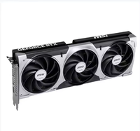 New in Stock RTX 5060 for 2X OC 8G GAMING DLSS 4 MXM Desktop Fan GPU Graph Card