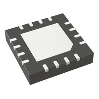 En stock, devis rapide, approvisionnement en composants électroniques, puces IC, service complet, LAN8720AI-CP-TR LAN8720AI-CP-ABC SMD