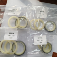 Kit de joints d'étanchéité d'usine BD505 5J8200 -3K SEAL U CUP compatible avec le kit de joints