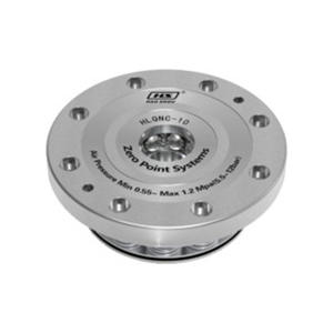 Système de positionneur pneumatique intégré à point zéro de marque HLQNC - Product Image 5