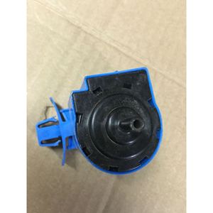 Sensor de Nivel de Agua para Lavadora PS2SP B1 0024000317 V12767 3502A EXL - Product Image 3