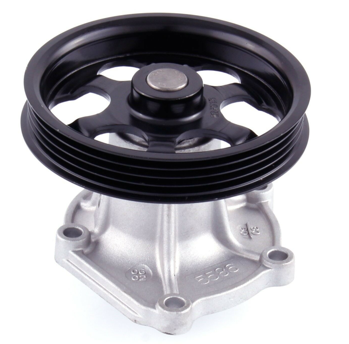 トヨタパセオカローラ16110-19106用ウォーターポンプ| Alibaba.com 