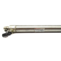 Rlc03a-sap-na0wbr0 250psi Unmp Nuevo Original en Stock Controlador PLC Dedicado para Automatización Industrial Nuevo Original Listo para Envío