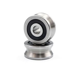 SG15รางลูกกลิ้งนำทางเชิงเส้น/1 SG15/3 SG22 - Product Image 4