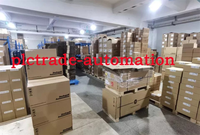 Nouveau contrôleur CPU original 140CPU11303, neuf dans sa boîte
