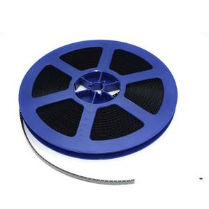 Carte pilote LED YUSIJIE-B253 personnalisable et puce sonore d'alarme incendie de module avec sirène de voiture de police SOP8 - Product Image 3