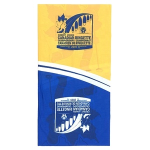 High Quality Logo Custom Cheap <b>Bandana</b> - Product Image 4