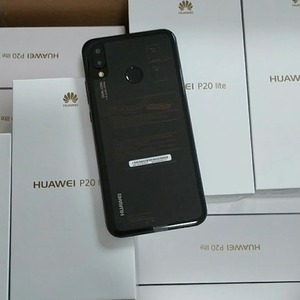 All'ingrosso sblocco originale smartphone di buona qualità <span class=keywords><strong>huawei</strong></span> usato telefoni cellulari per <span class=keywords><strong>Huawei</strong></span> <span class=keywords><strong>P20</strong></span> lite 4 + 64GB - Product Image 3