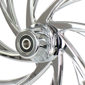 ล้อรถจักรยานยนต์สำหรับรถจั<span class=keywords><strong>ก</strong></span>รยานยนต์<span class=keywords><strong>ขอบ</strong></span>ล้อสกู๊ตเตอร์ขอบ15นิ้ว16นิ้ว17นิ้ว<span class=keywords><strong>18</strong></span>นิ้ว - Product Image 6