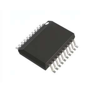 AD73311ARSZ Data Acquisition Authorized Distributor 20 SSOP Components Electronic - Product Image 1