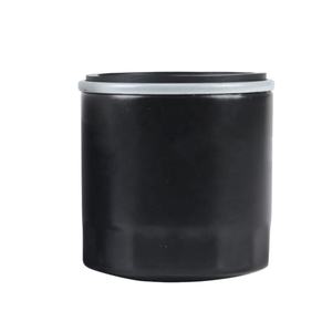 Filtro de Aceite para Automóviles 03C 115 561 B con Buen <span class=keywords><strong>Precio</strong></span> y Alta Calidad 03C115561B para <span class=keywords><strong>Seat</strong></span> LEON/Audi A1/A3/VW POLO - Product Image 4