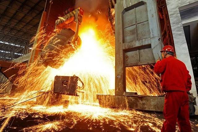 China JIANGSU TISCO SUPPLY CO., LTD manufacturer