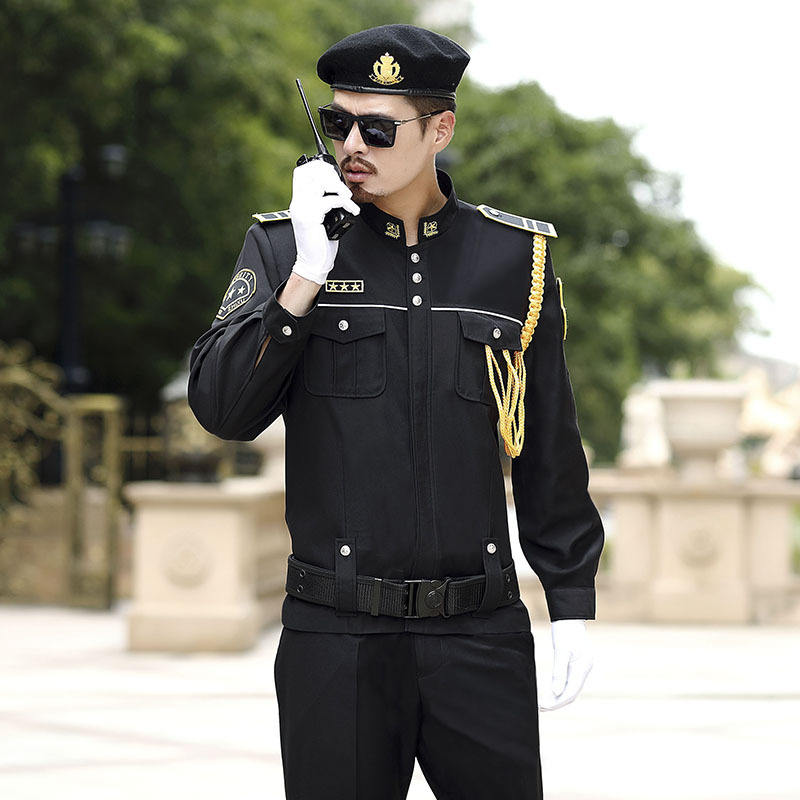 スーツ＝軍服 Amazon.co.jp: 旧 日本軍 軍装 軍官下士官スーツ仮装 演劇