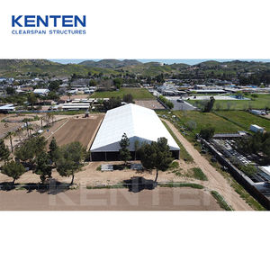 Tentes pour <span class=keywords><strong>chevaux</strong></span>, monts, bovins, vaches, équipements, pâturages, fermes, chapiteaux, écuries, panneaux pour animaux, abris, champs couverts pour <span class=keywords><strong>chevaux</strong></span> - Product Image 5