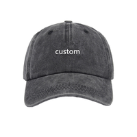 Cappellino da Baseball Sportivo in Suede Oxford a 6 Pannelli con Logo Ricamato 3D Personalizzato di Alta Qualità, Cappello Snapback Goffrato