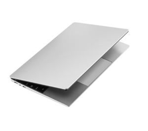 Ordinateurs portables de jeu neufs, Ry R3-R9, RAM 16 Go, SSD 2 To, 15,6 pouces, 1920*1080, ordinateur portable en métal, ordinateur portable, modèle 2022 - Product Image 5