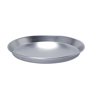 Molde para Pastel de Aluminio Ø 45 cm H 3.5 cm Ballarini - Product Image 1