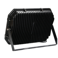150W 400 Watt 1000W 600W 100W Puissance Projecteur Ip65 Mince Extérieur Stade Lumière Projecteurs Projecteurs 7077 Cob Led Projecteurs