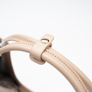 Vente en gros de sacs à main pour femmes mini sacs à main de luxe sac à bandoulière - Product Image 4