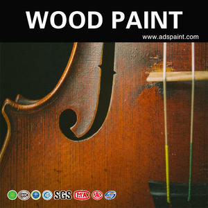 Peinture <span class=keywords><strong>pour</strong></span> meubles en <span class=keywords><strong>polyuréthane</strong></span> AD21 à grain de <span class=keywords><strong>bois</strong></span>, <span class=keywords><strong>vernis</strong></span> à faible odeur <span class=keywords><strong>pour</strong></span> revêtement en teck intérieur et extérieur - Product Image 5