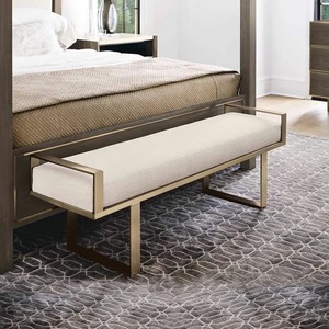 Scandinave Contemporain Tissu Ottoman Petit Doux Maison Try-On <span class=keywords><strong>Banc</strong></span> Chambre Chevet Porte Cuisine Magasin De Vêtements <span class=keywords><strong>Banc</strong></span> Chaussure - Product Image 1