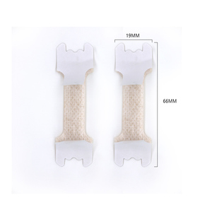 Top Selling Sleep Well Better Breath Nasal Strip Solución para ronquidos Tiras nasales antironquidos - Product Image 3