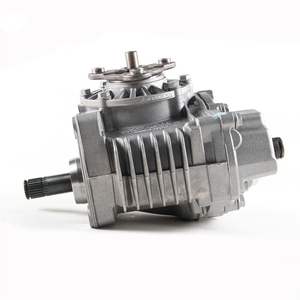 Iguan-roducto de radiocontrol, accesorio para isemble, 409053S o 409053S - Product Image 2