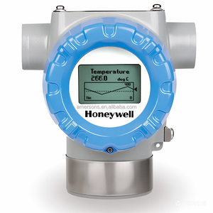 Transmisores de Presión Honeywell Serie STA700 STA725 STA72S STA745 STA74S STA77S STD720 IP67/IP68 1 Año de Garantía - Product Image 1