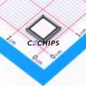 วงจรรวม LFCSP-48 AD5941BCPZ ใหม่ของแท้ชิป PMIC อนาล็อก Front End (AFE) - Product Image 2