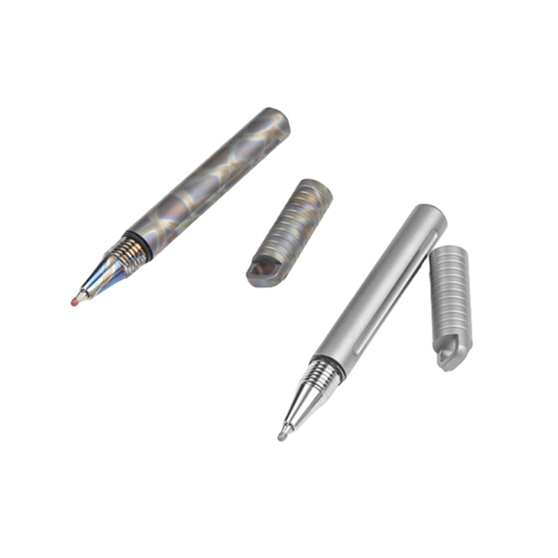 sunskytool_tactical_pen