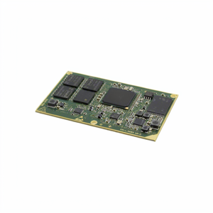 100-1470-2 Embedded Buy Online Electronic Components In Stock - Product Image 1