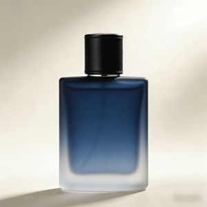 Top marque 100ml Edp hommes Cologne prix usine <span class=keywords><strong>parfum</strong></span> plus fort vous longue durée haute qualité <span class=keywords><strong>parfum</strong></span> en gros avec noix de coco - Product Image 5
