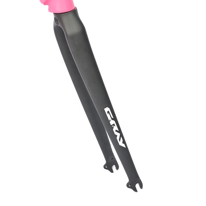 How to Choose the Best Planet X Fixie Frame: A Complete Buyer's Guide