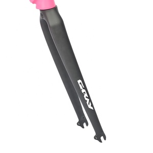 Cuadro <span class=keywords><strong>de</strong></span> Bicicleta <span class=keywords><strong>de</strong></span> Pista Ruedas 700C al Mejor Precio Cuadro <span class=keywords><strong>de</strong></span> Bicicleta Fixie <span class=keywords><strong>de</strong></span> Aluminio <span class=keywords><strong>de</strong></span> una Sola Velocidad Fijo - Product Image 6