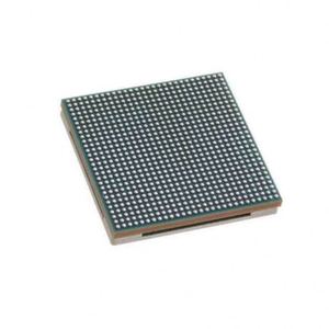 Chips CI DIANXIAN, Circuito Integrado MCU XCKU095 XCKU095-2FFVB1760E - Product Image 1