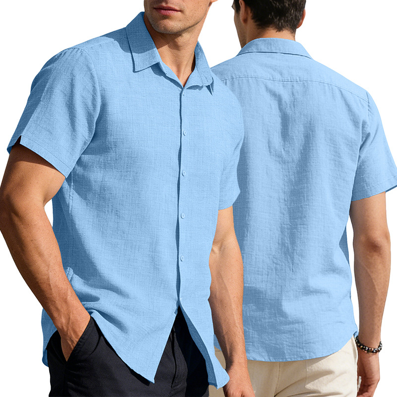 Sky Blue-6