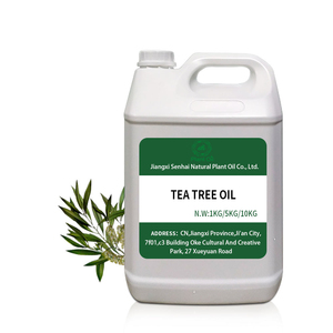 <span class=keywords><strong>Huile</strong></span> <span class=keywords><strong>essentielle</strong></span> pure à 100 % de tea tree, <span class=keywords><strong>lavande</strong></span> et orange SENHAI, distillée à la vapeur, pour les soins de la peau et des cheveux, massage, diffuseur, qualité supérieure, cadeau - Product Image 1