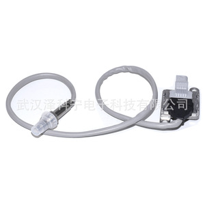 Nox <b>Sensor</b> 5Wk9 7339A A0101532328 <b>For</b> <b>Car</b> Oxygen <b>Sensor</b> Replacement Part - Product Image 2