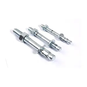 Best Price China Manufacture Quality Stamping Round Tools Fasteners