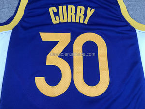 Hommes Indiana #9 <span class=keywords><strong>T</strong></span>.J. Maillot de basket-ball McConnell chemises brodées uniforme cousu édition jeunesse ville porter avec logos - Product Image 2