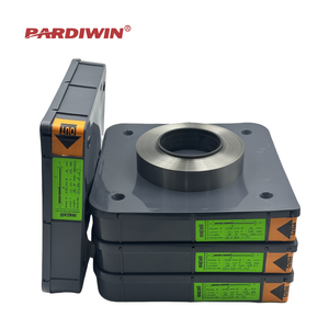 맥셀 100 m/box 탄소강 잉크 닥터 블레이드 인쇄 기계 부품 - Product Image 5