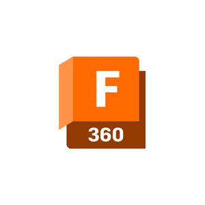 Fushion 360 1 Año Edu 2023 2024 2025 2026 <span class=keywords><strong>Para</strong></span> <span class=keywords><strong>PC</strong></span> Herramienta de Dibujo Software - Product Image 1