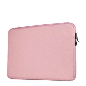 13.3 pouces 15.6 pouces Facile à transporter Sacs pour ordinateur portable personnalisés bon marché pour hommes Bureau - Product Image 5