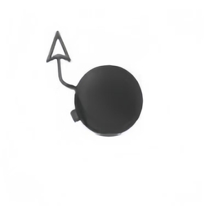 <span class=keywords><strong>Ayto</strong></span> pièces de rechange de carrosserie couvercle de remorque de pare-chocs arrière TYPE CHINE pour Ford Escape 2020 LV4B17K922CAA5YZ - Product Image 2
