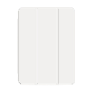 New <strong>Customized</strong> Luxury Smart Cover <strong>for</strong> Tablet <strong>Case</strong> Shockproof <strong>Case</strong> <strong>for</strong> Pad 10th Generation <strong>Case</strong> Multi Color Available - Product Image 5