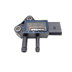 Sensor Tekanan Diferensial SENSATA Technology untuk Sensata 31Mpp6-6 31Mpp6-<span class=keywords><strong>3</strong></span> 31Mpp8-1 31Mpp8-<span class=keywords><strong>2</strong></span> Js-01-239 Suku Cadang Kendaraan - Product Image 3