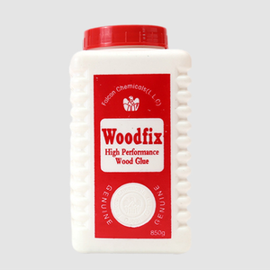 Gỗ Sửa Chữa Keo Nước Dựa Chế Biến Gỗ Trắng Mạnh Mẽ Liên Kết Dính Acrylic Nhũ Tương Woodfix Keo Cho Đồ Nội Thất Gỗ - Product Image 3